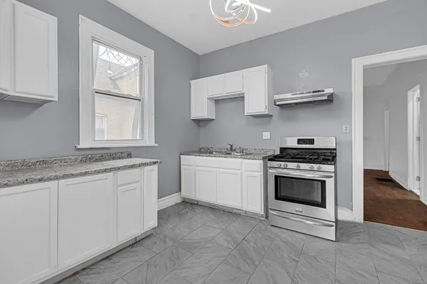 $139,999 | 5607 South Laflin Street, Chicago, IL 60636