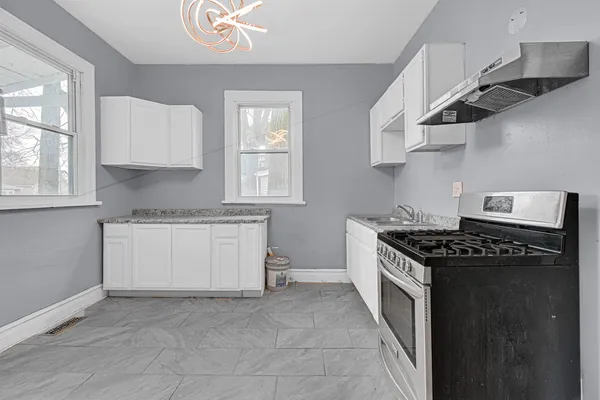 $139,999 | 5607 South Laflin Street, Chicago, IL 60636