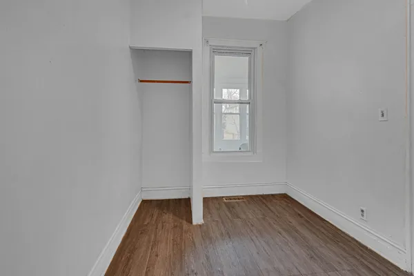 $139,999 | 5607 South Laflin Street, Chicago, IL 60636