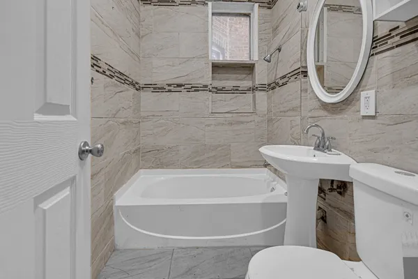 $139,999 | 5607 South Laflin Street, Chicago, IL 60636