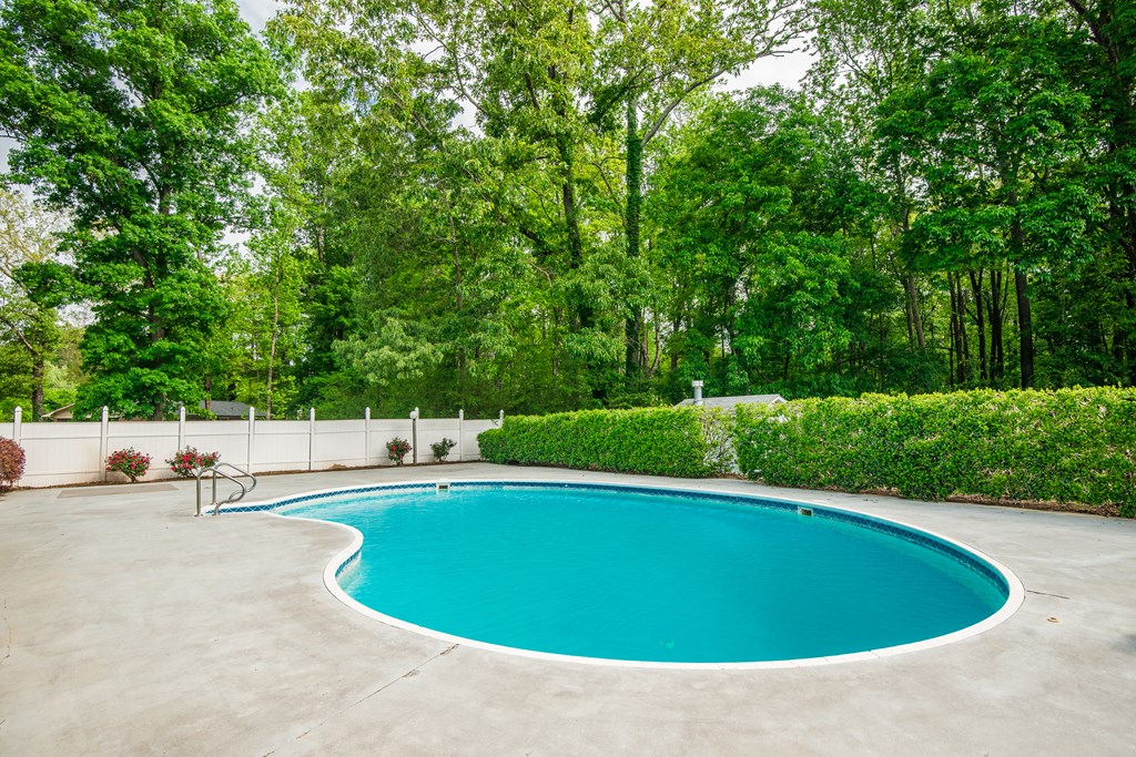 736 West Nance Springs Road Southwest Dalton, GA 30721 - Photo 53 of 68 Gallery Image 53