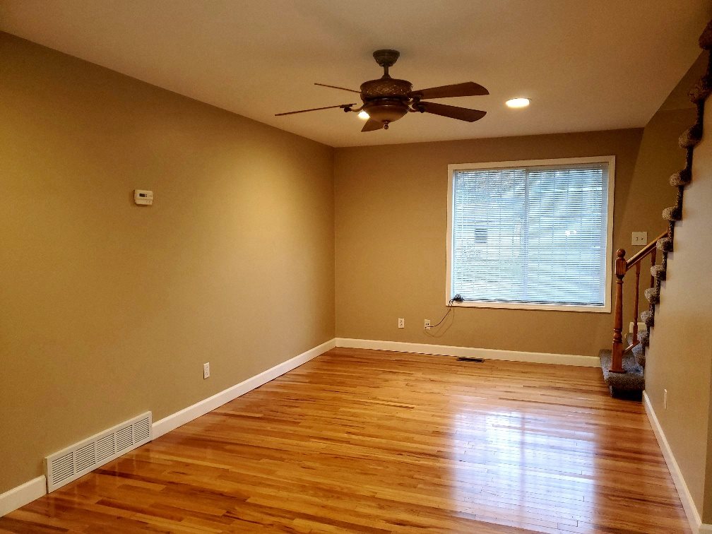 2496 West Wilson Road Clio, MI 48420 - Photo 27 of 37