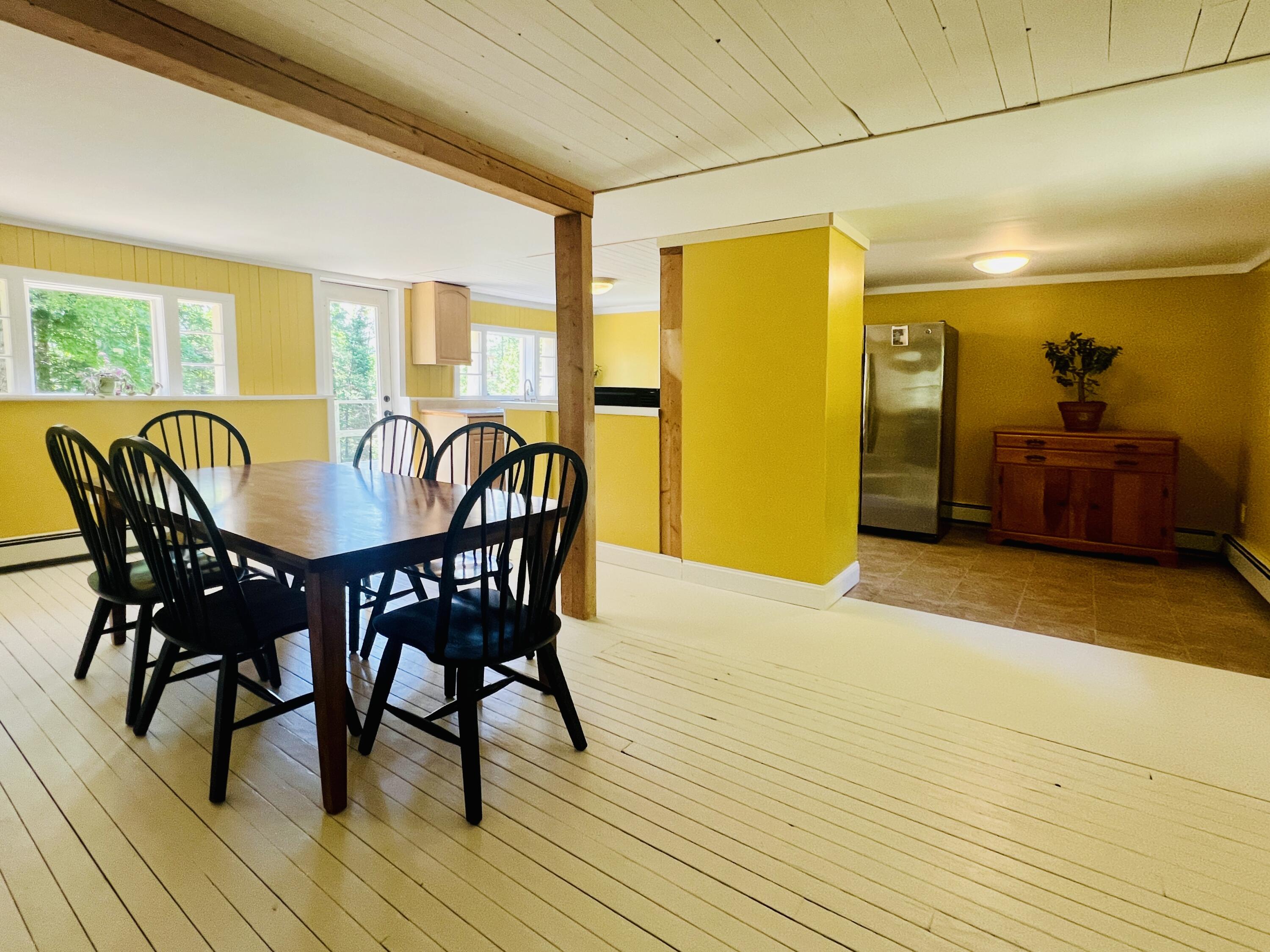 469 Spring Bridge Road Greenbush, ME 04418 - Photo 27 of 97 IMG_9349