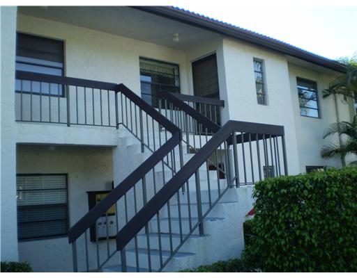 21910 Cypress Drive, Unit 36F Boca Raton, FL 33433 - Photo 1 of 8 Primary Photo