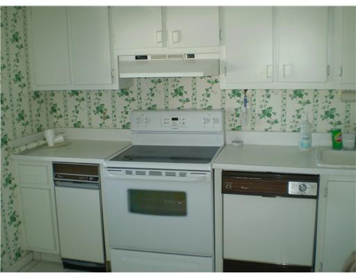 21910 Cypress Drive, Unit 36F Boca Raton, FL 33433 - Photo 2 of 8 Additional Photo