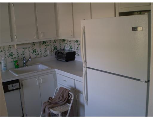 21910 Cypress Drive, Unit 36F Boca Raton, FL 33433 - Photo 3 of 8 Additional Photo