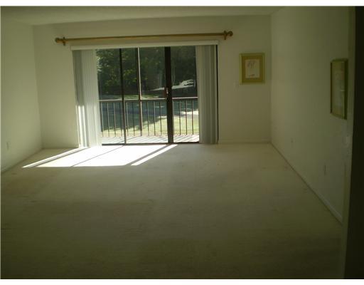 21910 Cypress Drive, Unit 36F Boca Raton, FL 33433 - Photo 4 of 8 Additional Photo