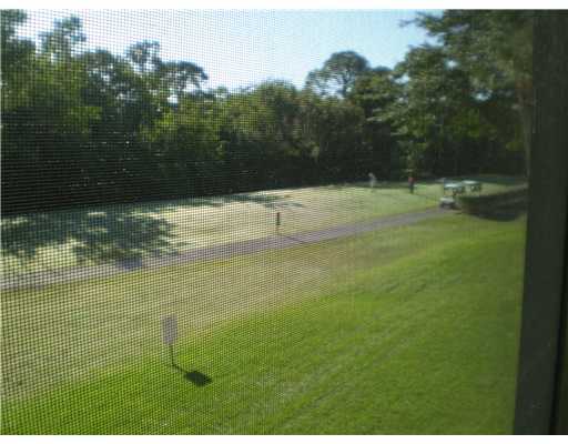 21910 Cypress Drive, Unit 36F Boca Raton, FL 33433 - Photo 5 of 8 Additional Photo