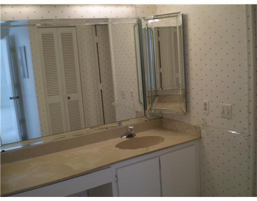 21910 Cypress Drive, Unit 36F Boca Raton, FL 33433 - Photo 8 of 8 Additional Photo