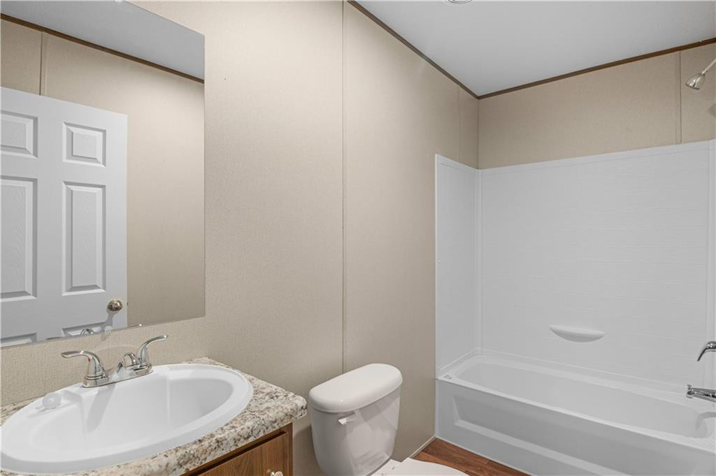 24 Virginia Road Hinesville, GA 31313 - Photo 21 of 34 Gallery Image 21