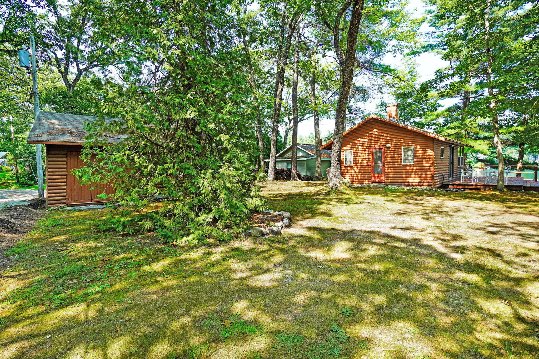 52 Shore Road Windham, ME 04062 - Photo 14 of 22 11-web-or-mls-DSC04389