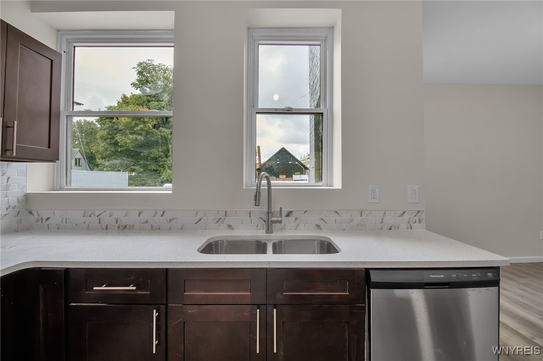 119 Grant Street Buffalo, NY 14213 - Photo 25 of 35 Unit 2