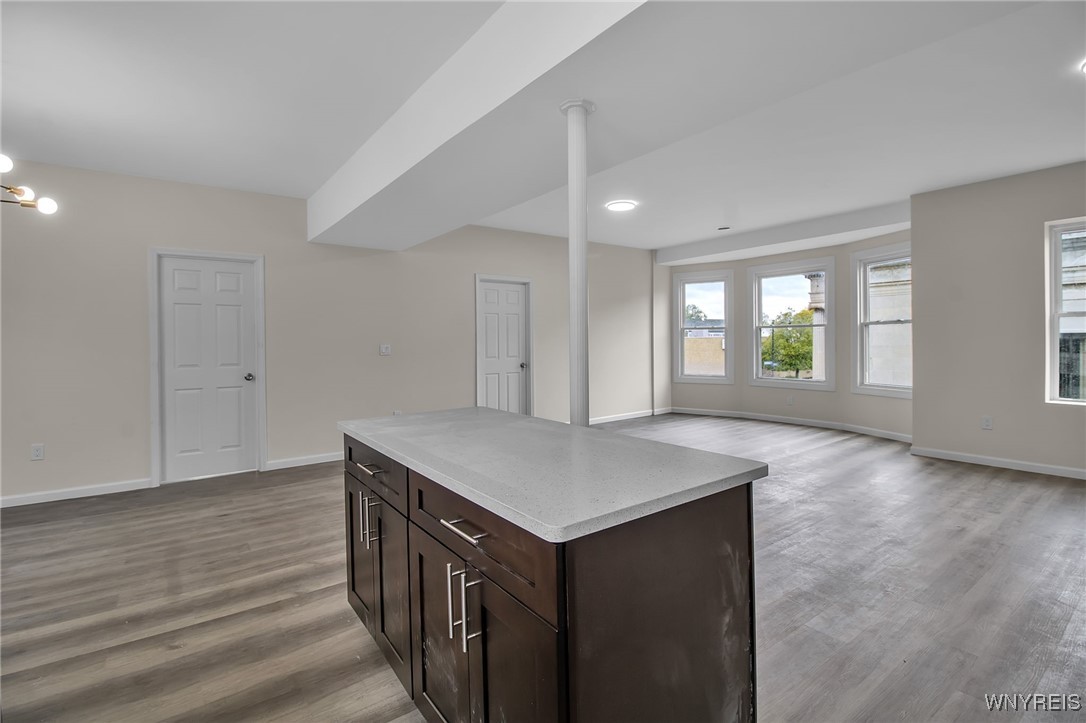 119 Grant Street Buffalo, NY 14213 - Photo 26 of 35 Unit 2