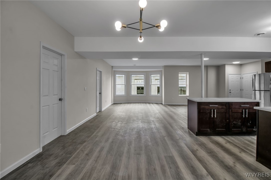 119 Grant Street Buffalo, NY 14213 - Photo 27 of 35 Unit 2