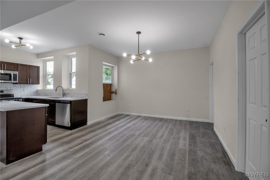 119 Grant Street Buffalo, NY 14213 - Photo 28 of 35 Unit 2