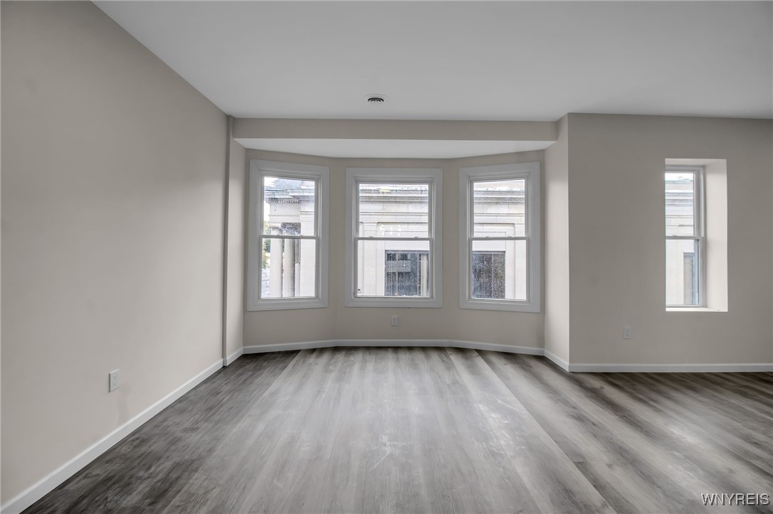 119 Grant Street Buffalo, NY 14213 - Photo 29 of 35 Unit 2