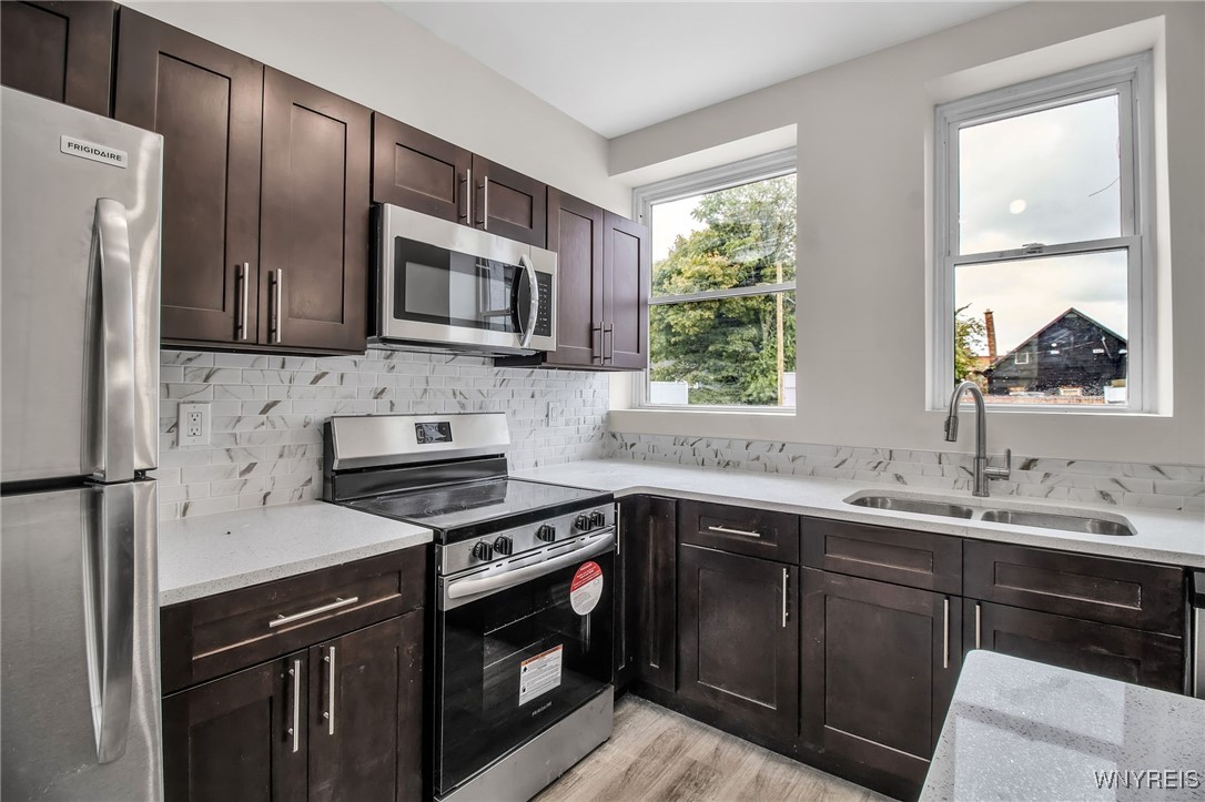 119 Grant Street Buffalo, NY 14213 - Photo 9 of 35 Unit 1