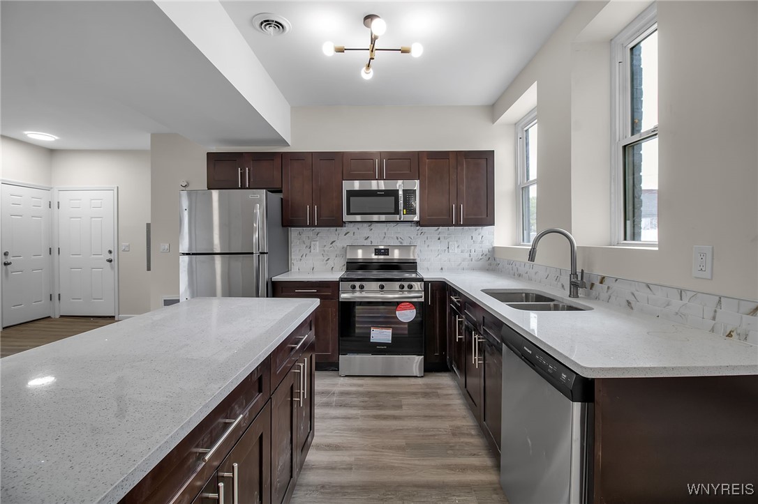 119 Grant Street Buffalo, NY 14213 - Photo 10 of 35 Unit 1