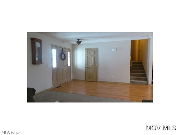 677 Brackenridge Road Vincent, OH 45784 - Photo 3 of 22 Gallery Image 3