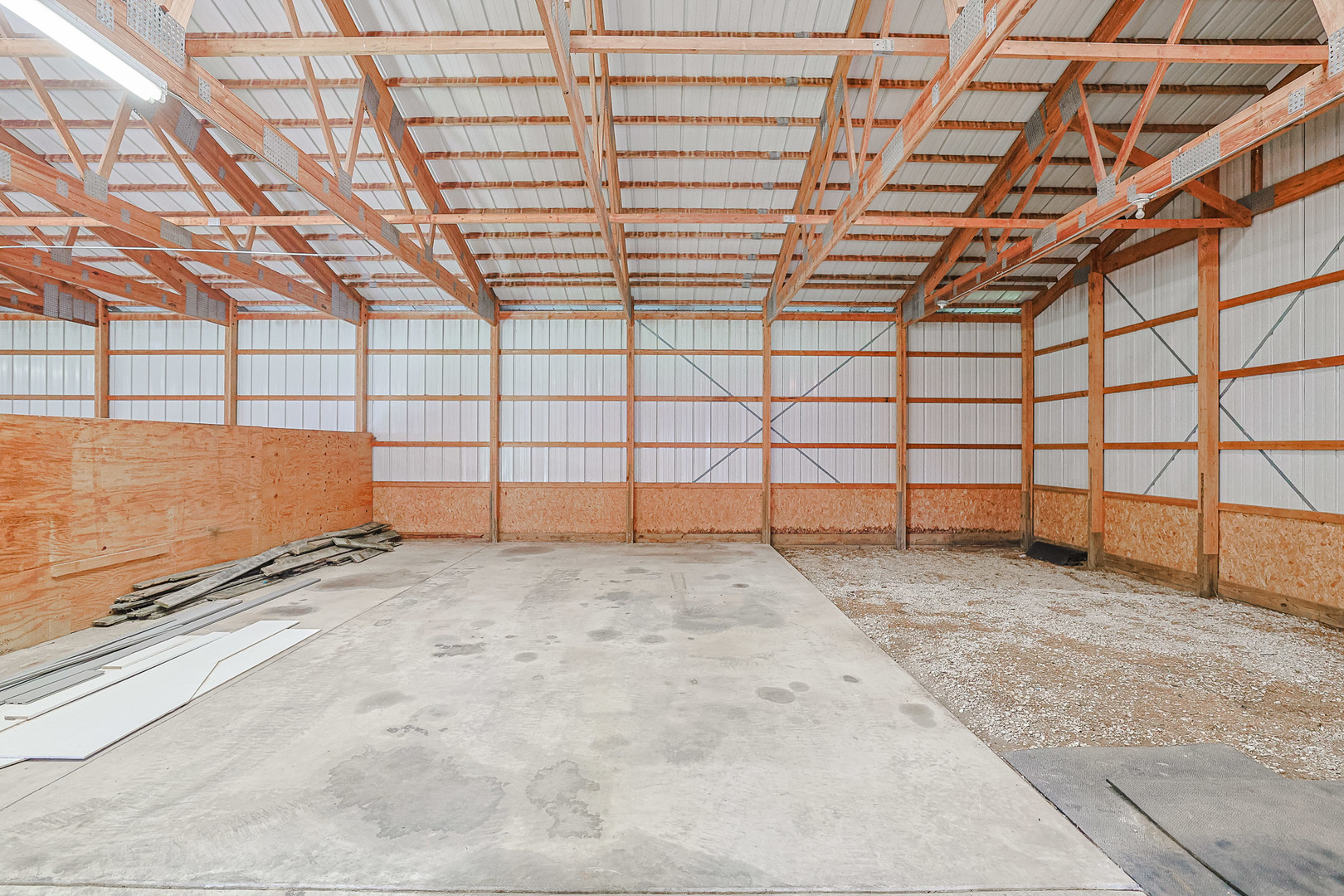6805 Johnsburg Road Spring Grove, IL 60081 - Photo 43 of 79
