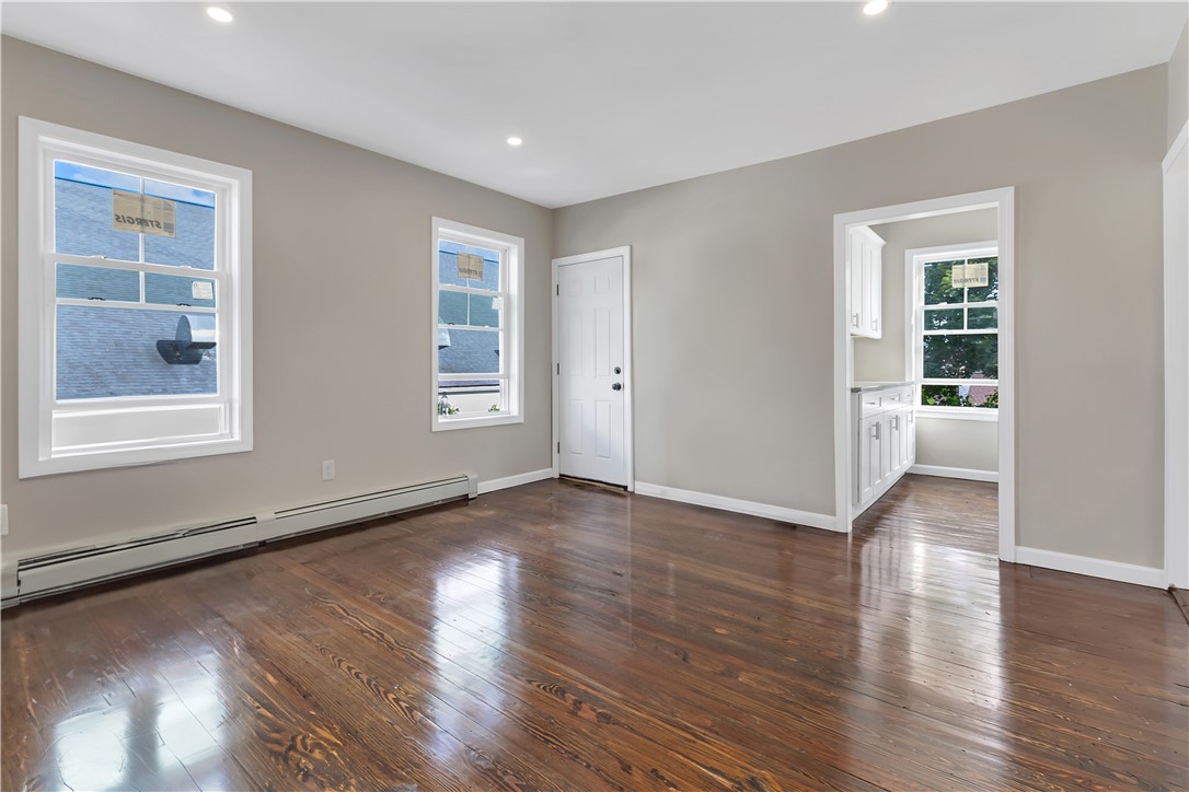 21 Locust Street Pawtucket, RI 02860 - Photo 3 of 17 Gallery Image 3