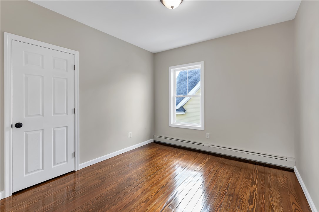 21 Locust Street Pawtucket, RI 02860 - Photo 4 of 17 Gallery Image 4
