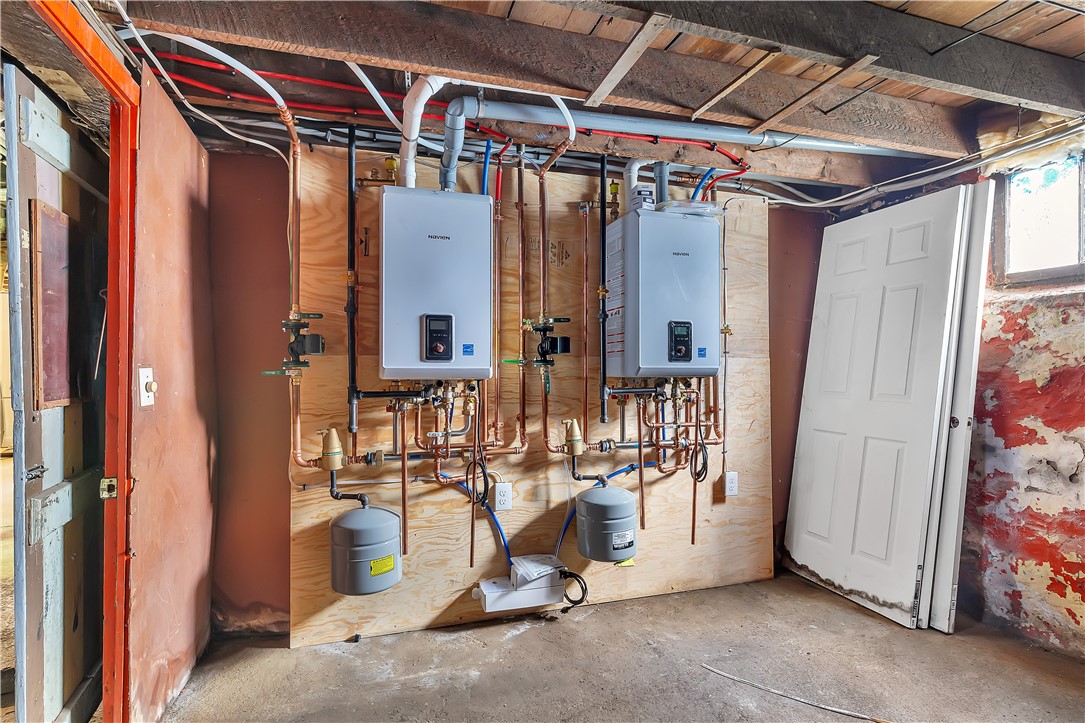 21 Locust Street Pawtucket, RI 02860 - Photo 8 of 17 Gallery Image 8