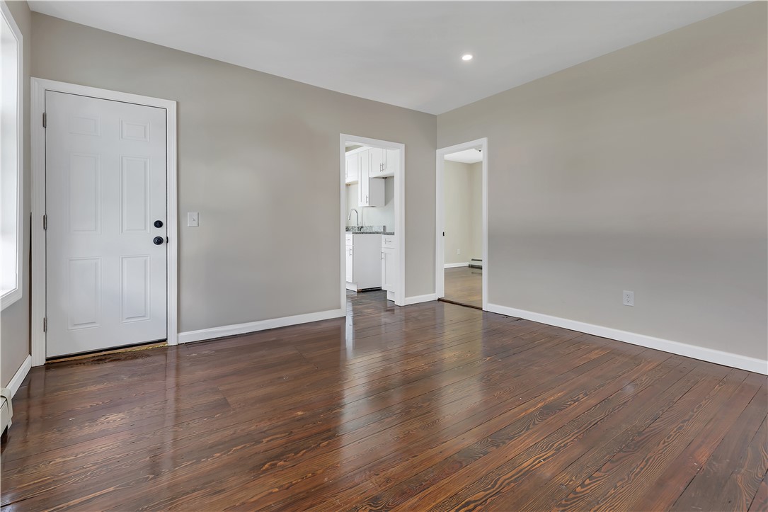 21 Locust Street Pawtucket, RI 02860 - Photo 10 of 17 Gallery Image 10