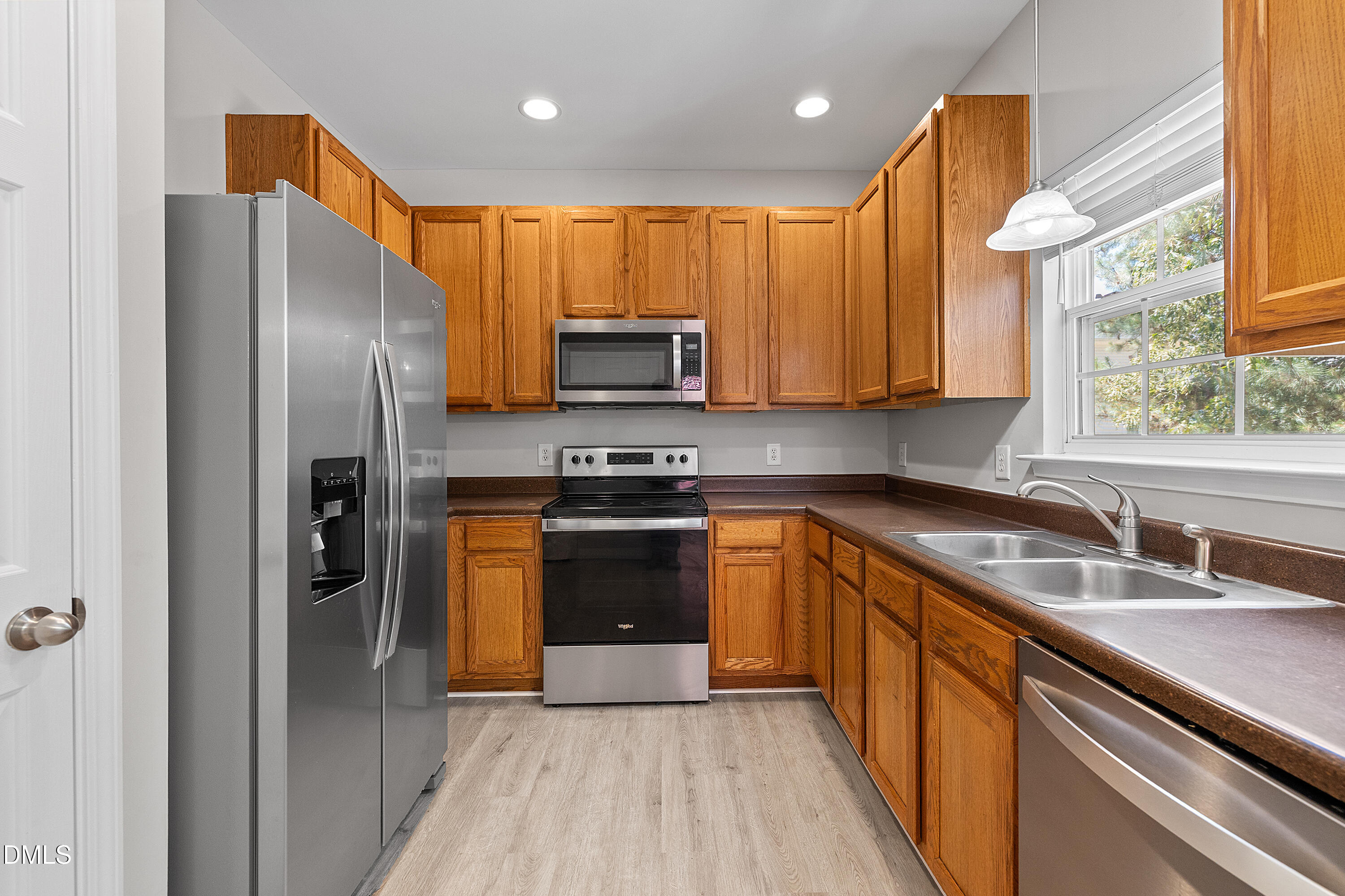 908 Reedy Way Durham, NC 27703 - Photo 12 of 27