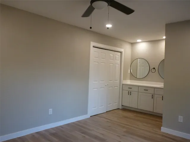 $2,295 | 3100 Barnsley Drive, Austin, TX 78745