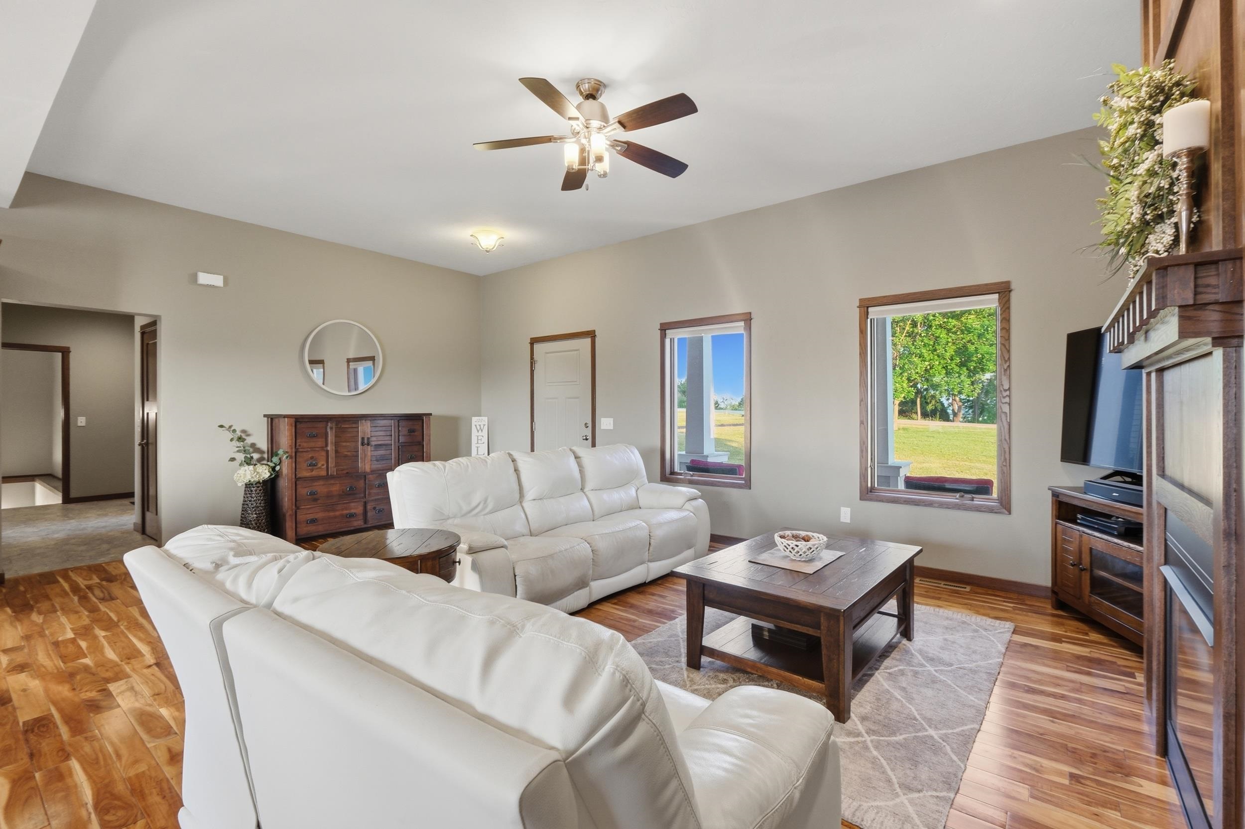 W4896 Edelweiss Road New Glarus, WI 53574 - Photo 11 of 75