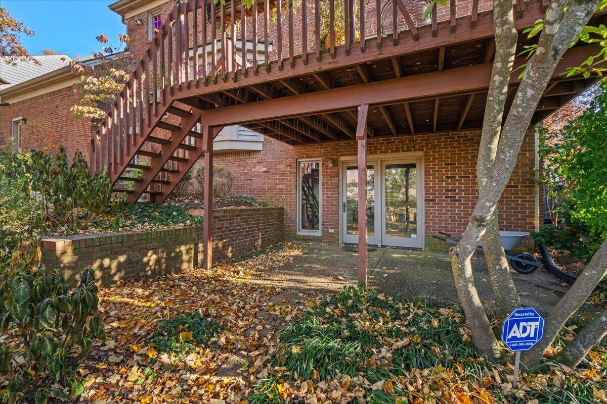 1021 Turnbridge Road Lexington, KY 40515 - Photo 40 of 49 35-IVA08180