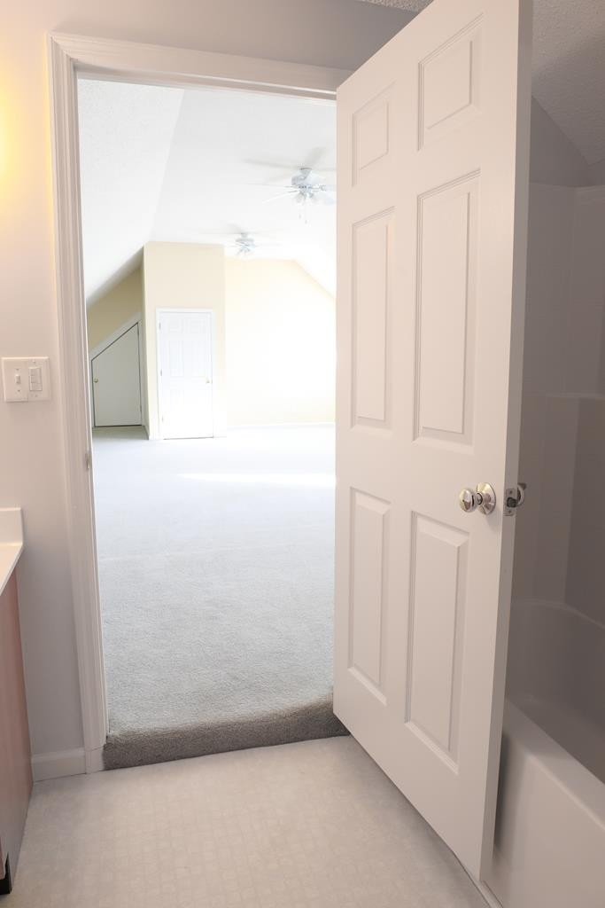 115 Savannah Ridge Trail Cleveland, TN 37323 - Photo 47 of 51 Gallery Image 47