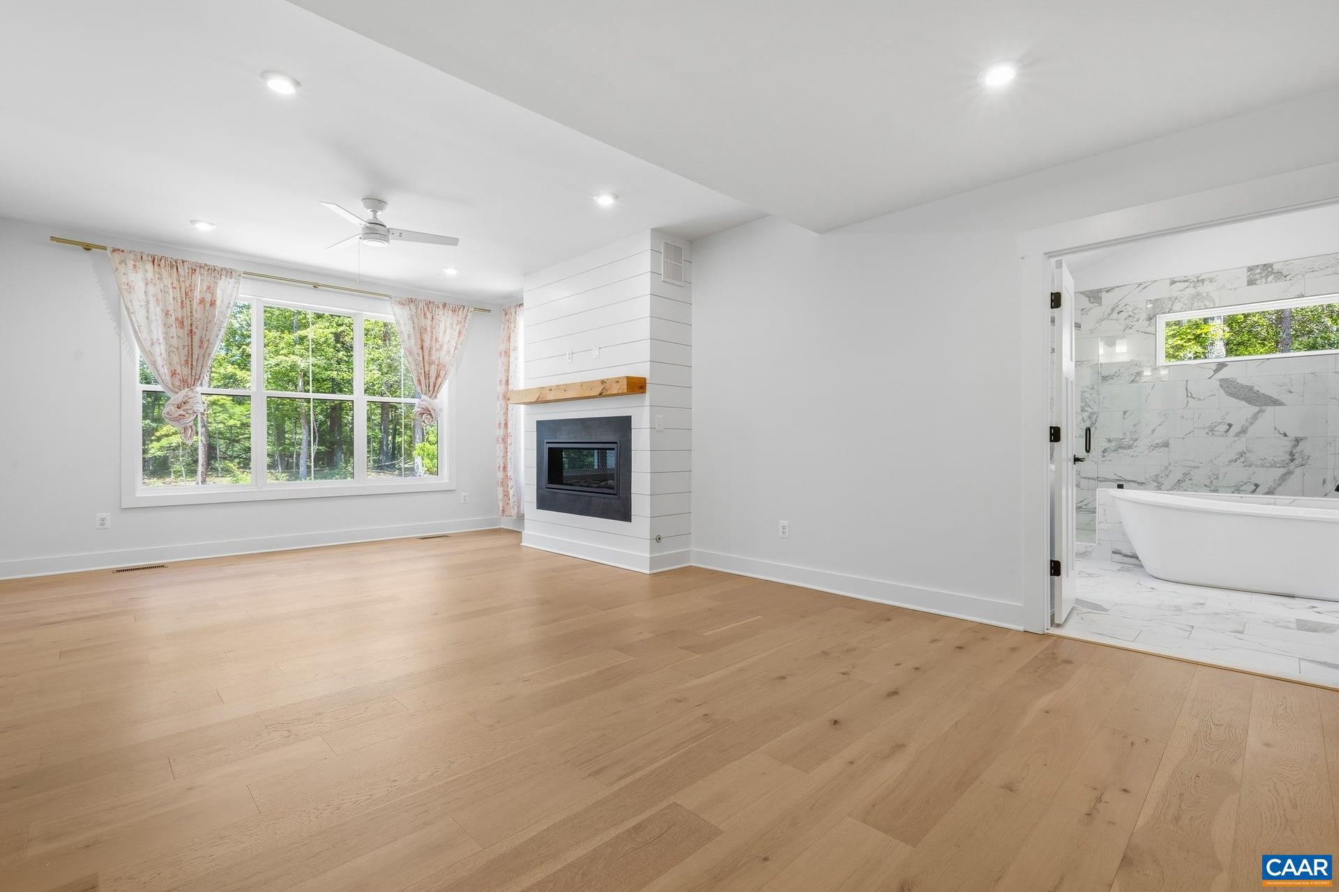 990 Broad Axe Road Charlottesville, VA 22903 - Photo 31 of 69