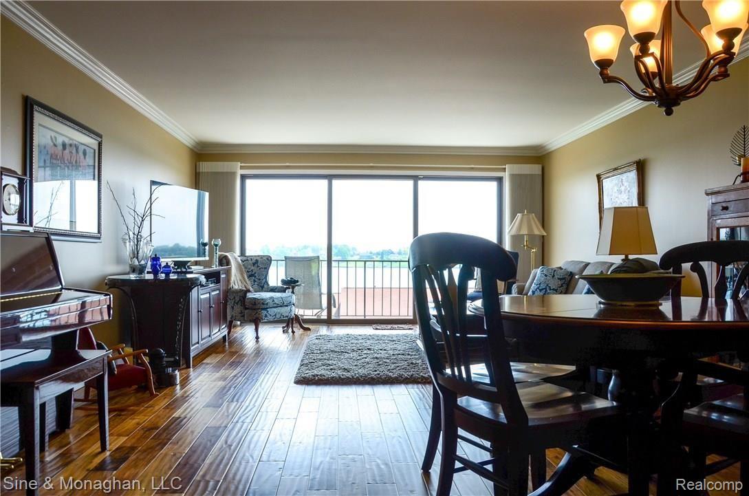 1715 River Road, Unit 52 St. Clair, MI 48079 - Photo 12 of 41 DSC_2291.jpg