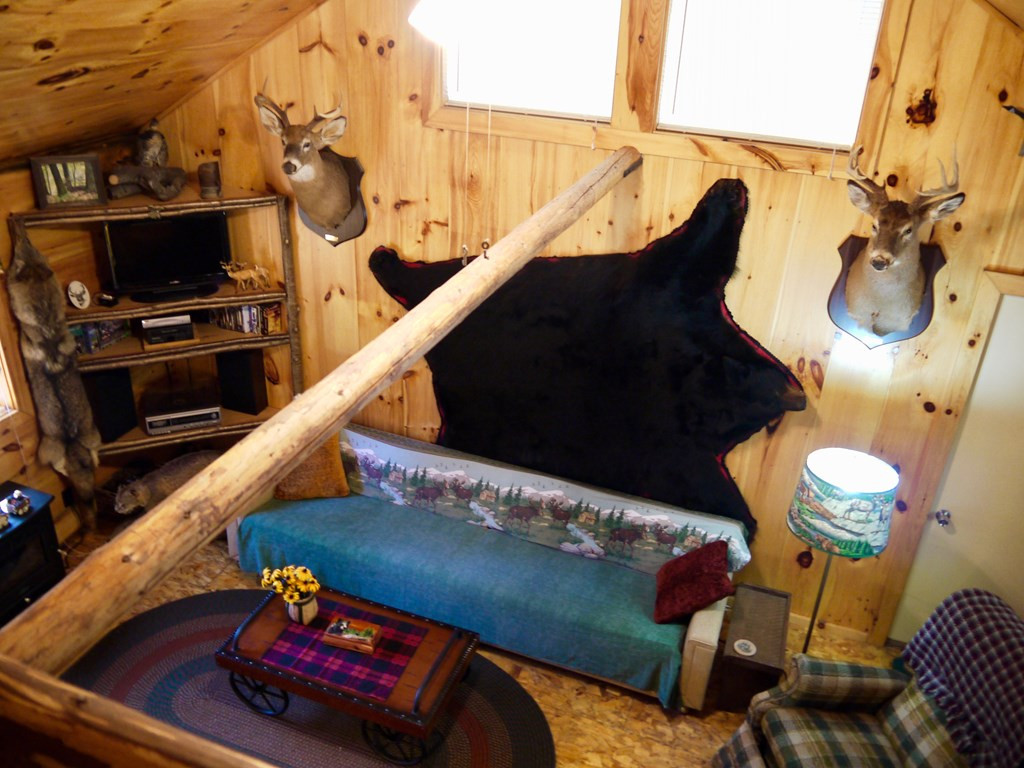 110 Tracy Road Eagle Bay, NY 13331 - Photo 7 of 13 Gallery Image 7