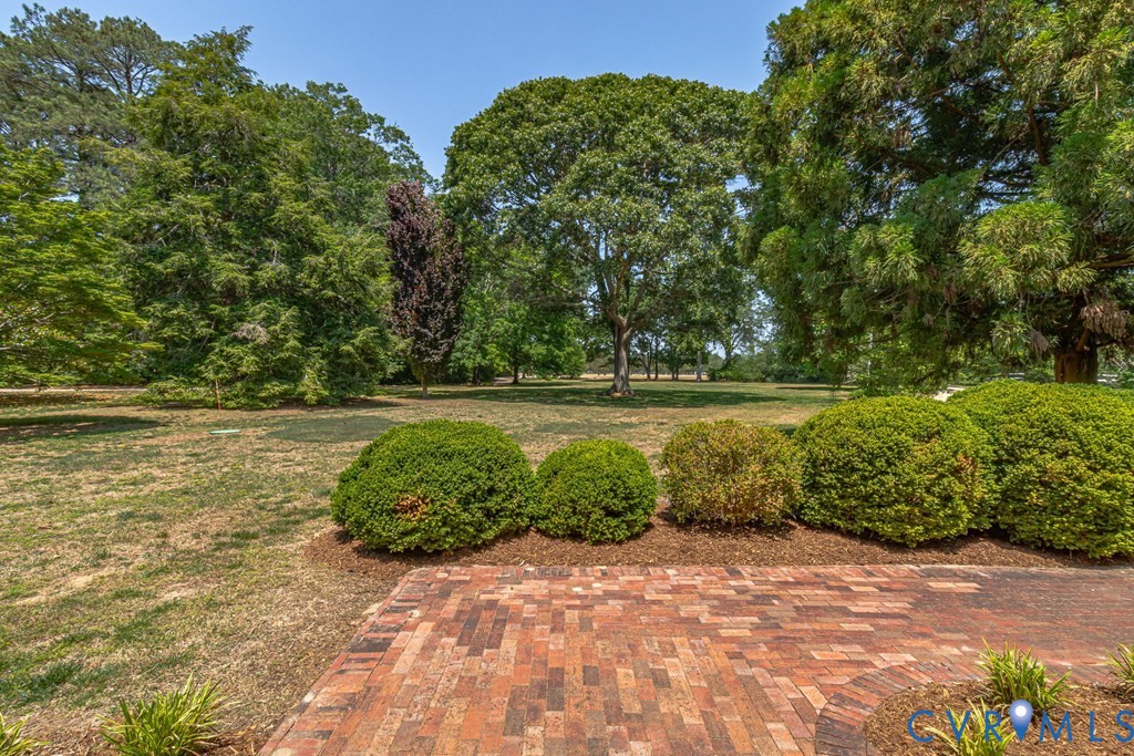 430 Harveys Neck Road Heathsville, VA 22473 - Photo 44 of 69