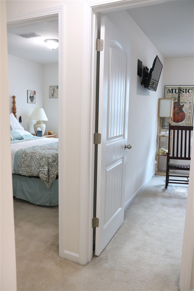 3214 Warm Springs Lane Raleigh, NC 27610 - Photo 16 of 19 Photo 17