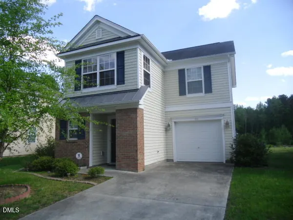$1,750 | 816 Statler Drive, Durham, NC 27703