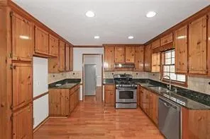 $2,800 | 1038 Seven Springs Circle Northeast, Marietta, GA 30068