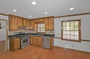 $2,800 | 1038 Seven Springs Circle Northeast, Marietta, GA 30068