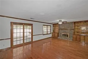 $2,800 | 1038 Seven Springs Circle Northeast, Marietta, GA 30068