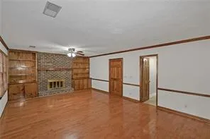 $2,800 | 1038 Seven Springs Circle Northeast, Marietta, GA 30068