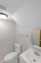 $2,800 | 1038 Seven Springs Circle Northeast, Marietta, GA 30068