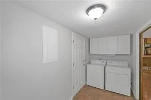 $2,800 | 1038 Seven Springs Circle Northeast, Marietta, GA 30068