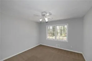 $2,800 | 1038 Seven Springs Circle Northeast, Marietta, GA 30068