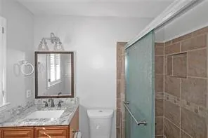 $2,800 | 1038 Seven Springs Circle Northeast, Marietta, GA 30068