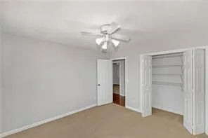 $2,800 | 1038 Seven Springs Circle Northeast, Marietta, GA 30068