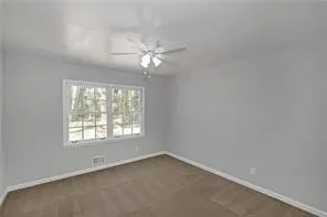 $2,800 | 1038 Seven Springs Circle Northeast, Marietta, GA 30068