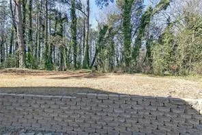 $2,800 | 1038 Seven Springs Circle Northeast, Marietta, GA 30068